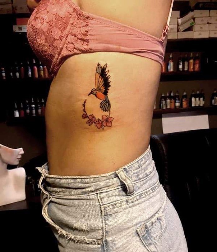 tattoo ankara istanbul kadıköy murat karabüyük çizim portre kalıcı dövme geçici dövme 6