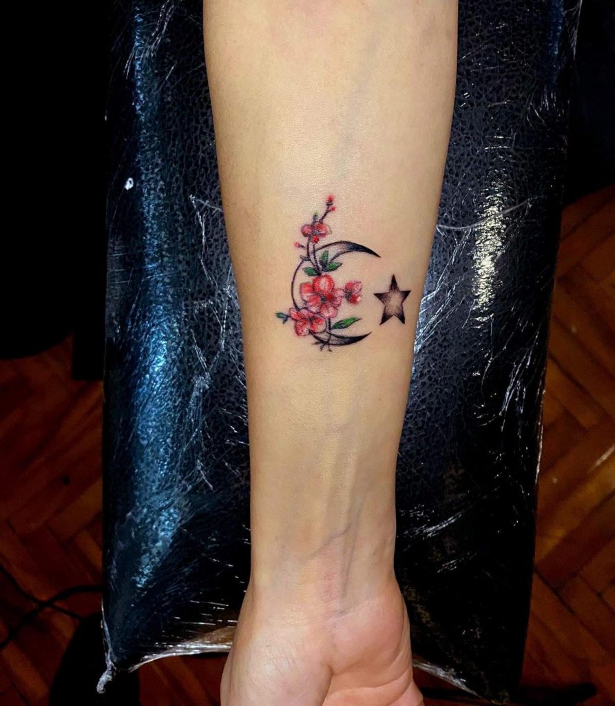 tattoo ankara istanbul kadıköy murat karabüyük çizim portre kalıcı dövme geçici dövme 15